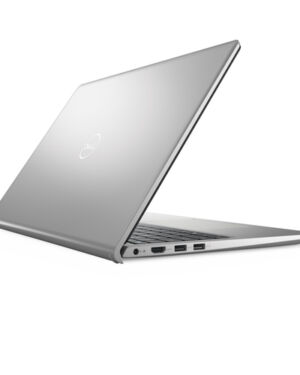 LAPTOP PORTATIL DELL 3511 INTEL I7-1165G7/16GB/512GB/15.6″/W11H/PLATA/6MF7H