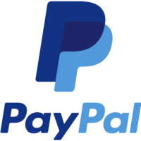 PayPal-logo