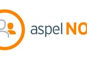 ASPEL NOI V10.0 SIST INTEGRAL DE NOMINA 1USR 99 EMPRESAS (NOI1M)