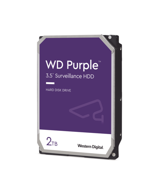 WD23PURZ-l